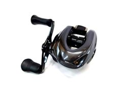 シマノ 18 アンタレス DC MD XG 右 ベイトリール バス ビッグベイト ドラード 釣り 釣り道具