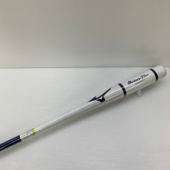 Item thumbnail for item cfb11b06-ef18-4e1b-ad53-a15196aea7ec