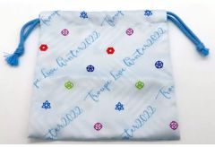 Item thumbnail for item 182fc95a-c9f1-4c4c-9190-ce68a1e58cca