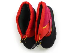 【ソレル/SOREL】ブーツ 靴18cm～ 女の子【子供服・ベビー服】（1946216）