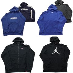 90年代 USA製 Carhartt カーハート ダック ダブルニー ビブ  