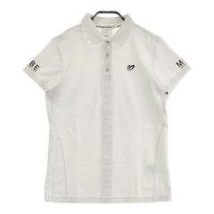 Item thumbnail for item 697eff9c-6ab7-483e-b1e2-32a4686e1a81