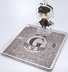 2025年最新】楽一番 06の人気アイテム - メルカリ