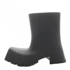 2025年最新】trooper balenciagaの人気アイテム - メルカリ