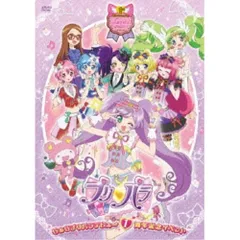 プリパラ らぁら1周年 イベント 会場限定 缶バッジ ドロシー プリパラ らぁら1周年 イベント 会場限定 缶バッジ ドロシー