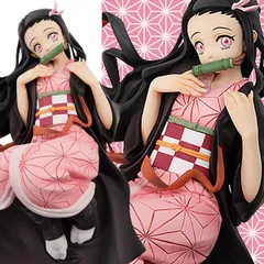 G.E.M.シリーズ 鬼滅の刃 てのひら禰豆子ちゃんもういっちょ 完成品フィギュア メガハウス