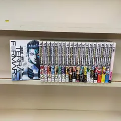 テラフォーマーズ コミック 1-20巻セット (ヤングジャンプコミックス) n5ksbvb Amazon.co.jp: テラフォーマーズ コミック 1-20巻セット (ヤング