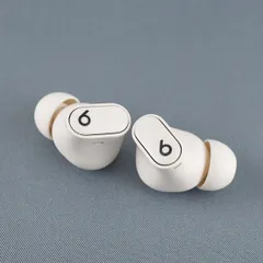 2025年最新】BEATS STUDIO buds+ ケースの人気アイテム - メルカリ 2025年最新】BEATS STUDIO buds+ ケースの人気アイテム - メルカリ