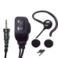 2025年最新】ICOM IC-208の人気アイテム - メルカリ