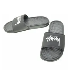 2024年最新】stussy ベナッシ nikeの人気アイテム - メルカリ