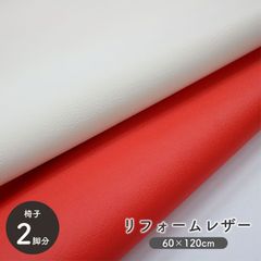 Item thumbnail for item 5a777d3c-7d2a-488e-b33c-747a36f49c12