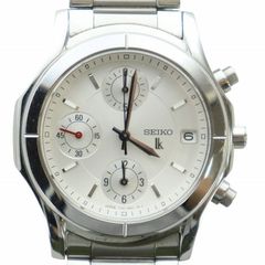 ロベルトコリーナ ROBERTO COLLINA ニット セーター レース編み ラウンドネック カットソー プルオーバー XS ネイビー/14▲B4 レディース ロベルトコリーナ ROBERTO COLLINA ニット セーター レース編み