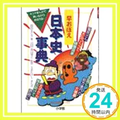 2024年最新】玉井たけしの人気アイテム - メルカリ