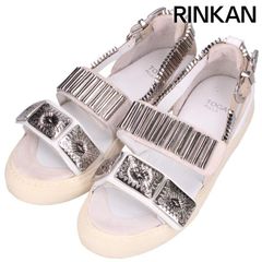 シャネル トップハンドル シェブロン 25番 2WAY 25番ハンドバッグ  