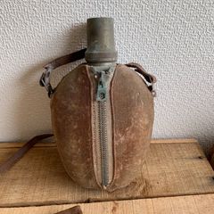廃番】SEED brand No.510 半砂 45個入 昭和レトロ 文房具 - メルカリ