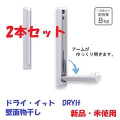 自作Nゲージ キヤ141系 3Dプリンター出力 2両キット 未塗装ボディー