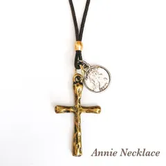 クロス ネックレス・十字架・ロング ネックレス・メンズ レディース・新品・お洒落ネックレス