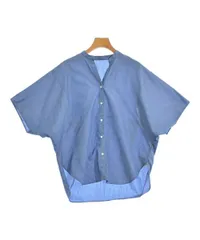 URBAN RESEARCH カジュアルシャツ レディース 【古着】【中古】【送料無料】