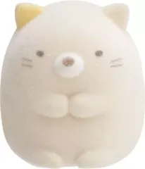 【中古】雑貨 ねこ プチすみっコマスコット 「すみっコぐらし」