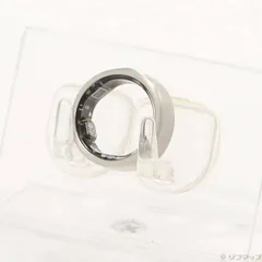 2025年最新】SOXAI ring 1の人気アイテム - メルカリ