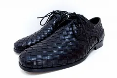 2025年最新】Bottega Veneta メンズ ドレス・ビジネスシューズの