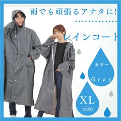 Item thumbnail for item 7f040155-fc76-4186-848f-e2fcccc08c42