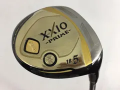 激レア！未使用 ダンロップ ゼクシオ プライム アイアンセット メンズ 2011 激レア 未使用 ダンロップ ゼクシオ プライム アイアンセット