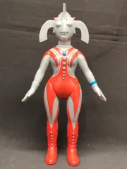 バジアス　インディーズソフビ　まんだらけ　ハンサムタロウエムizumonster バジアス インディーズソフビ まんだらけ ハンサムタロウエム