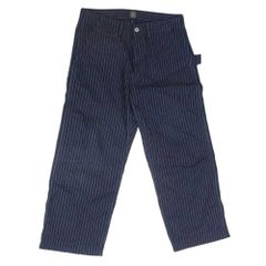 Sacai サカイ 22-0505S ホリデーコレクション ベア キーホルダー Sacai サカイ 22-0505S ホリデーコレクション ベア キーホルダー