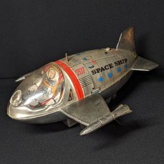 yod9WRzv6k6XhHMKp8L4XK.jpg@jpg