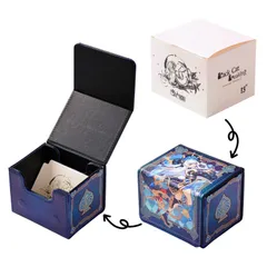 M∀LICE＜P＞White Rabbit レザーデッキケース 81+nD70AhzL._UF350,350_QL50_.jpg