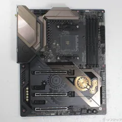 2025年最新】asrock taichiの人気アイテム - メルカリ