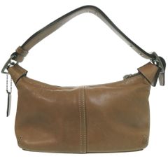 美品✨coach ソーホー ワンショルダーバッグ 三日月 9541 y2k - メルカリ