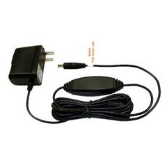 Item thumbnail for item 718ab407-3a2a-4dd3-be85-9dede513d738