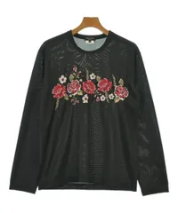 2025年最新】コムデギャルソンオムプリュスTシャツの人気