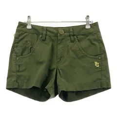 2026年最新】パーリーゲイツ 5 ハーフパンツの人気アイテム - メルカリ