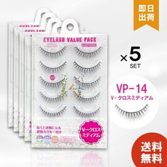 Item thumbnail for item 27943096-7ef2-44a6-bd34-cbb01eab325f