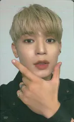 JO1 與那城奨 2023 BEYOND THE DARK 037