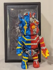 2025年最新】ミライロウマンドウの人気アイテム - メルカリ