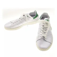 2025年最新】STAn smith deconの人気アイテム - メルカリ