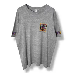 2025年最新】old stussy tシャツ シャドーマンの人気アイテム - メルカリ