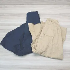 ◇ 《 GRL グレイル まとめ2点セット サイズM カジュアル 無地 ウエストゴム スカート レディース 》 E  【1305290001690】