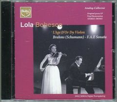 懐かしの 名歌手 初代 コロムビア・ローズ 全曲集 東京のバスガール CD