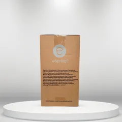 新品未開封 Amway eSpring浄水器Ⅱ交換用フィルターカートリッジ 1 個