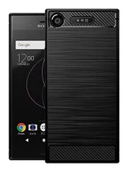 2024年最新】WOEXET SONY Xperiaの人気アイテム - メルカリ