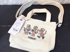 Onitsuka Tiger SHOULDER BAG