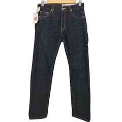 ネイバーフッド NEIGHBORHOOD RIGID NARROW 14OZ-PT リジッドデニム メンズ JPN：S 