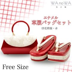 Item thumbnail for item 23ca3c6a-80d0-41d4-99dc-75a25e30bd75