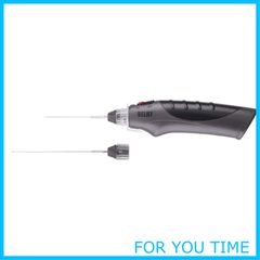 Item thumbnail for item 8174cb35-b0fe-429a-8259-22e2170ff49d