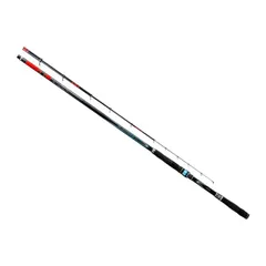 がまかつ 初代アテンダー 225-50 美品 2025年最新】がまかつ アテンダーの人気アイテム - メルカリ